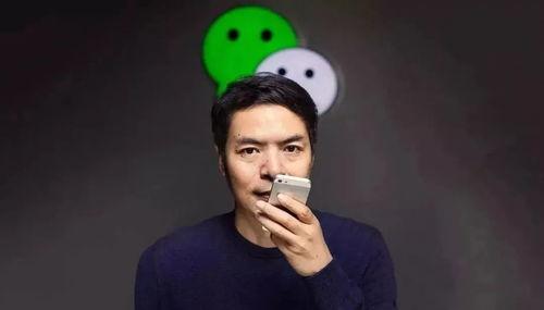 唐砖视频吃瓜,揭秘宫廷秘闻，吃瓜群众围观宫廷大戏  第2张