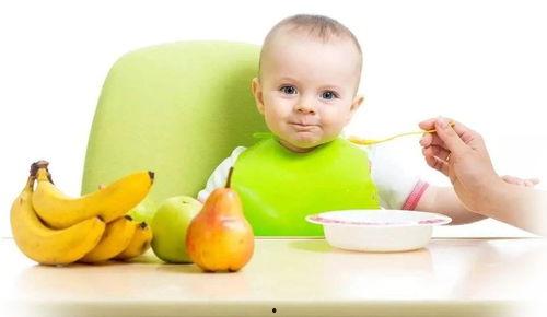 小宝宝吃脆瓜的视频大全,视频大全回顾