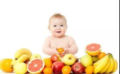 小宝宝吃脆瓜的视频大全,视频大全回顾  第2张