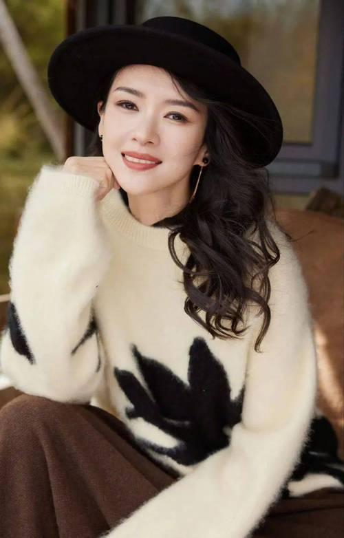 赵丽颖吃瓜完整视频,太接地气了！  第3张