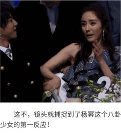 明星八卦吃瓜视频竖屏版,明星八卦短视频，竖屏版带你一探究竟