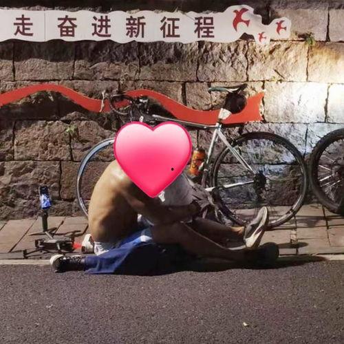 吃瓜男女互撕视频大全免费观看,揭秘网络撕逼风云