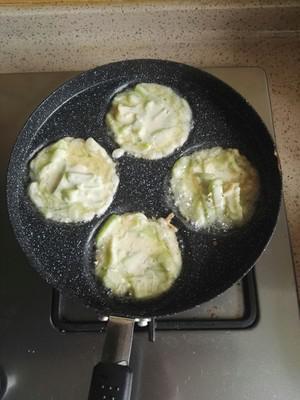 怎样做吃瓜饼好吃视频,视频教程详解  第3张