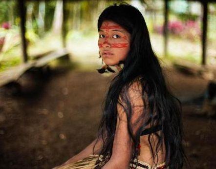 昆明女摄影师吃瓜视频,揭秘幕后花絮与真实情感 第2张 昆明女摄影师吃瓜视频,揭秘幕后花絮与真实情感 第2张