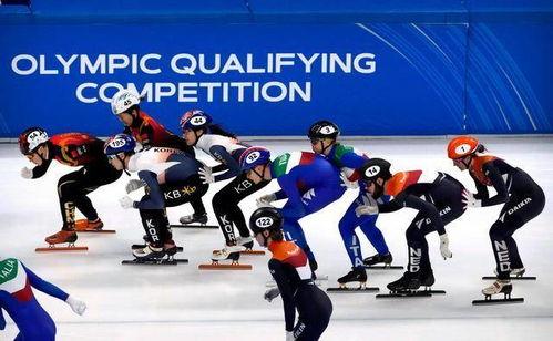 冬奥会英国吃瓜事件视频,一场意外的网络热议  第3张