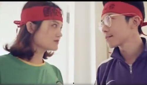 发布吃瓜事件网红视频,揭秘幕后真相与网络舆论风暴  第2张