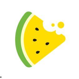 考试后吃瓜视频,揭秘热门吃瓜视频背后的故事