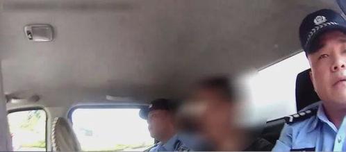 张某涛吃瓜视频大全最新,笑料百出,趣味横生 第2张 张某涛吃瓜视频大全最新,笑料百出,趣味横生 第2张