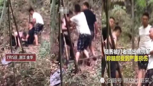 砀山官庄吃瓜事件真相视频,还原背后惊人内幕  第2张