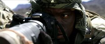 勇者行动吃瓜的视频,一场别开生面的冒险之旅  第2张