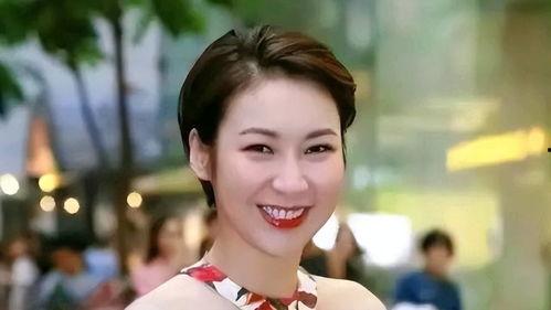 上海吃瓜老嫂子视频大全,揭秘沪上街头美食风云录  第2张