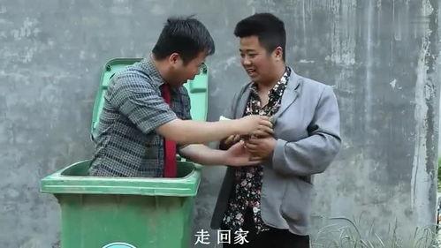 河南姐弟吃瓜视频大全集,揭秘网络热传的趣味瞬间  第3张