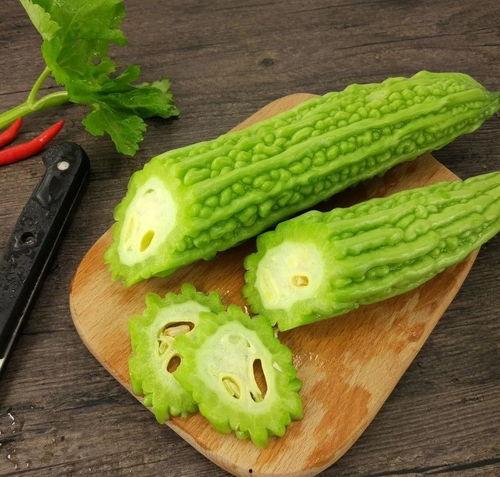 吃瓜视频聪明人怎么做,聪明人的观瓜指南