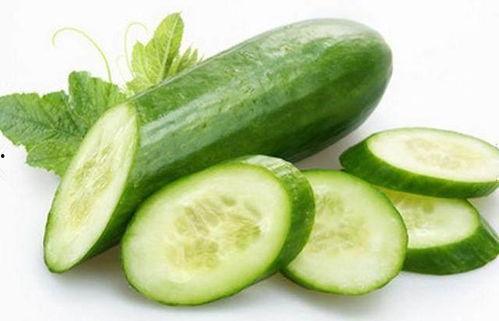 吃瓜视频聪明人怎么做,聪明人的观瓜指南  第2张