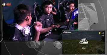 全员大号吃瓜视频大全,全员大号吃瓜视频大全，揭秘娱乐圈幕后故事  第3张