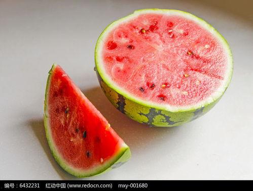 很火吃瓜视频素材下载,素材下载背后的故事  第2张