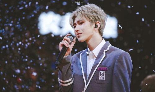 吃瓜蔡徐坤直播间视频下载,吃瓜群众的热议瞬间  第3张