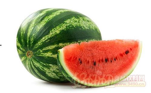 抚州吃瓜事情真相视频,揭秘真相背后的惊人内幕  第3张