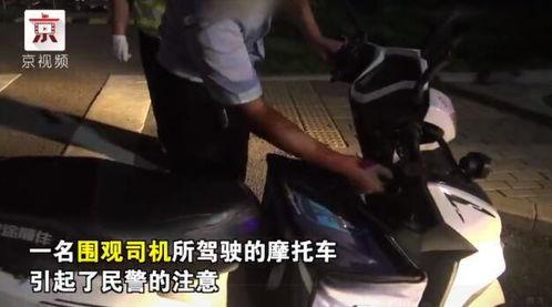 奇趣百科吃瓜群众视频,揭秘吃瓜群众背后的趣味世界 第2张 奇趣百科吃瓜群众视频,揭秘吃瓜群众背后的趣味世界 第2张