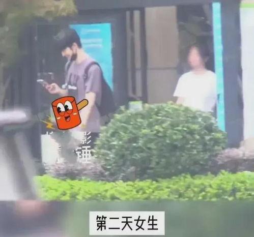 网友吃瓜认错人视频,网友吃瓜认错人，视频引发网友热议  第3张