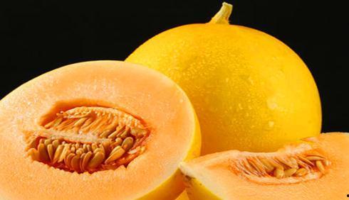 吃蜜瓜助眠视频播放下载,轻松一招助你一夜好眠  第3张