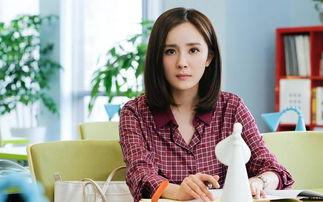 吃瓜吴佳怡视频大全,揭秘视频大全中的热点事件与趣味瞬间  第2张