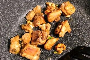 带你吃瓜做饭视频大全,吃瓜做饭视频大全精选