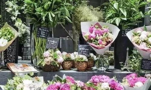 玉田花店老板吃瓜视频,吃瓜视频引发网友热议  第2张