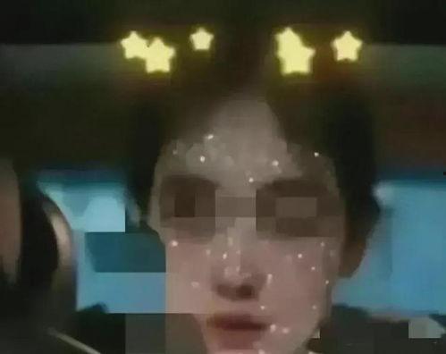 长春今日吃瓜事件视频播放,揭秘背后真相与热议  第3张