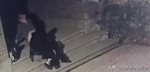 迷雾吃瓜视频完整版,揭秘视频背后的惊人真相与幕后故事