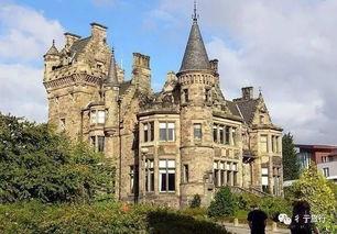 杜伦吃瓜爱丁堡视频,一场视觉与味蕾的双重盛宴  第2张