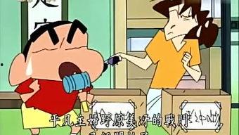 吃哈密瓜的小视频,短视频带你领略瓜果飘香  第2张