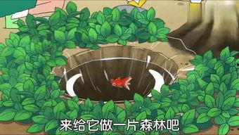 吃哈密瓜的小视频,短视频带你领略瓜果飘香  第3张