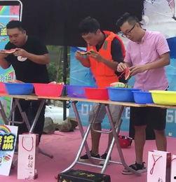 河津市吃瓜群众事件视频,网络围观下的社会现象解析  第2张