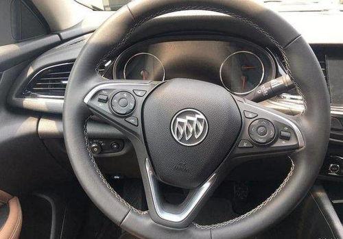 君威车主事件女主视频吃瓜,揭秘事件背后真相  第3张