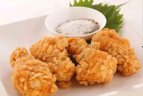 凉瓜可以油炸吃吗视频,美味与健康的完美结合