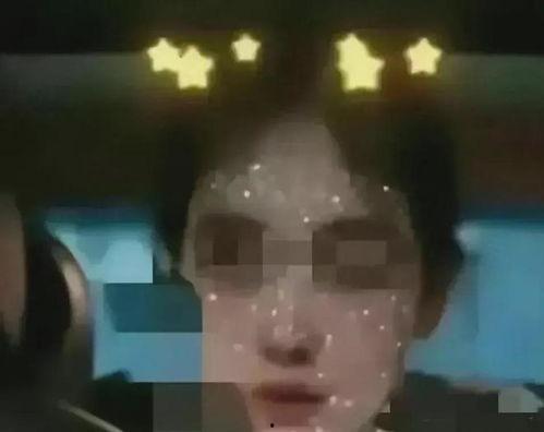 包头吃瓜事件真相揭秘视频,揭秘背后真相与争议 第2张 包头吃瓜事件真相揭秘视频,揭秘背后真相与争议 第2张