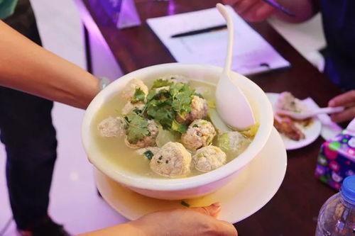 吃瓜的美食视频大全集在线观看,在线观看尽享美味时光