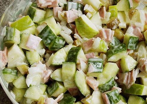 吃瓜的美食视频大全集在线观看,在线观看尽享美味时光  第3张