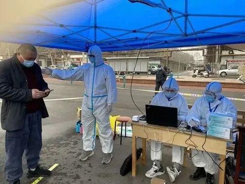 淄博经开区吃瓜事件视频,一场网络热议的瓜田奇谈  第2张