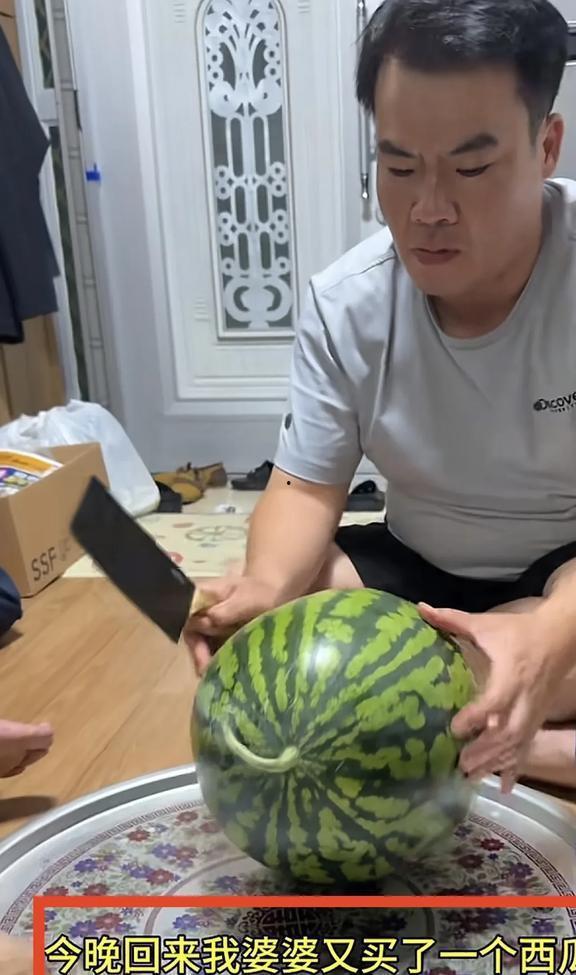 真实吃瓜视频大全集,揭秘真实吃瓜视频大全集  第3张