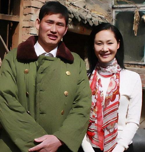 朱之文吃瓜的视频,揭秘娱乐圈幕后趣事 第2张 朱之文吃瓜的视频,揭秘娱乐圈幕后趣事 第2张