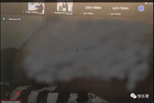 吃瓜的劲爆视频在线播放,吃瓜群众的狂欢盛宴 第3张 吃瓜的劲爆视频在线播放,吃瓜群众的狂欢盛宴 第3张