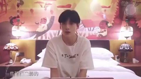 聪颖吃瓜视频在线观看,在线观看的娱乐盛宴