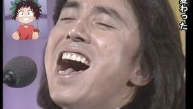 聪颖吃瓜视频在线观看,在线观看的娱乐盛宴  第2张