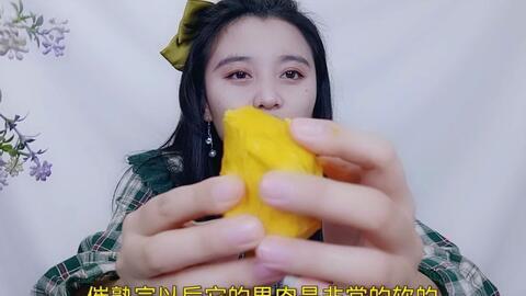 吃瓜拍视频被制止了,揭秘网络直播背后的法律边界  第3张