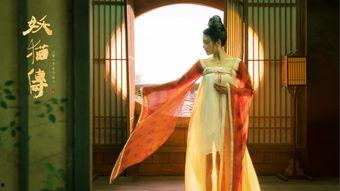 妖猫传春琴吃瓜视频,揭秘电影背后的神秘瓜界风云