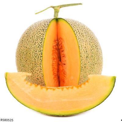 小孩儿吃哈密瓜视频,甜蜜瞬间萌翻网友  第3张