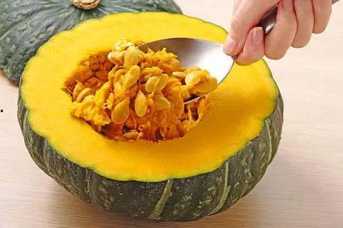 小呆瓜吃南瓜好吗视频大全,视频大全精选回顾