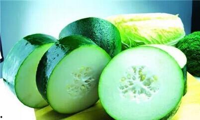 白蜜瓜禁忌人群吃吗视频,了解哪些人不宜食用